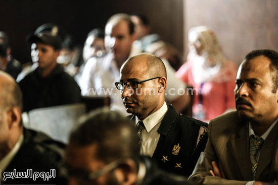 اليوم السابع -9 -2015